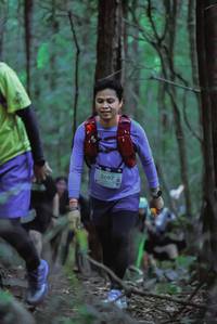 BIB: 2697
                            <button type="button" onclick="openModal(19357558)" class="btn btn-primary btn-sm float-right btn-popup" data-toggle="modal" data-target=".modal-high-quality">
                        <i class="fas fa-shopping-cart"></i> Add to Cart
                    </button>
                                            <button type="button" onclick="isThisMe(19357558, true)" class="btn btn-success btn-sm float-right btn-popup btn-isme hidden" data-toggle="tooltip" data-placement="bottom" title="นี่คือรูปของคุณใช่ไหม คลิกที่นี่เพื่อเอาเข้าอัลบั้ม">
                        <i class="fas fa-plus"></i> Add to album
                    </button>
                    <button type="button" onclick="isThisMe(19357558, false)" class="btn btn-warning btn-sm float-right btn-popup btn-isnotme hidden">
                        <i class="fas fa-ban"></i> Remove from album
                    </button>